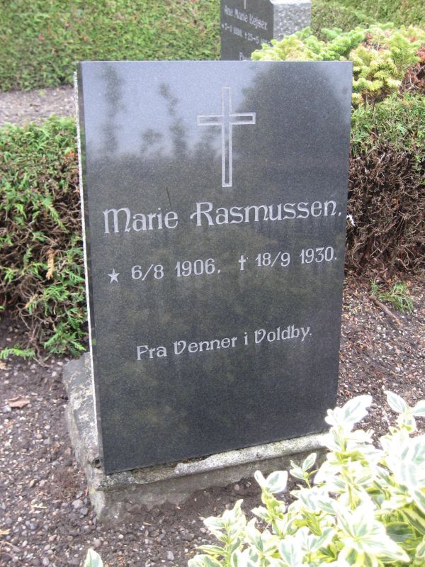 Marie Rasmussen.jpg
